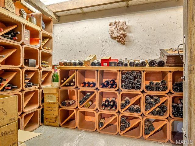 900 Engineer Road, Granite City, IL 62040