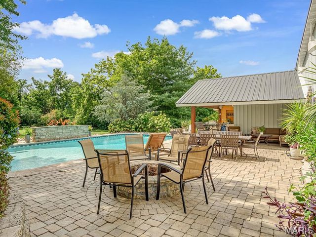 900 Engineer Road, Granite City, IL 62040