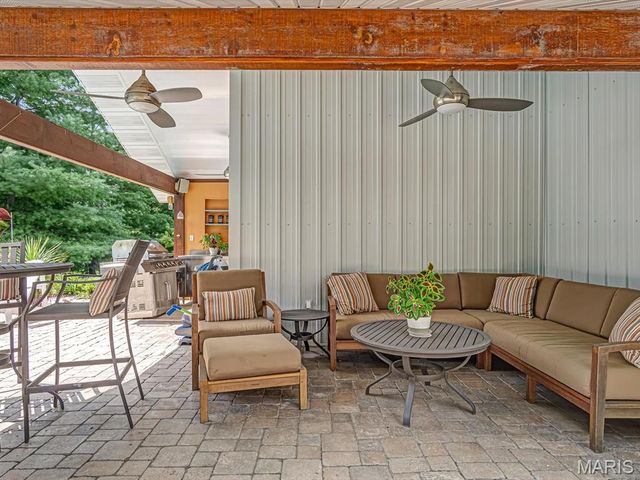 900 Engineer Road, Granite City, IL 62040