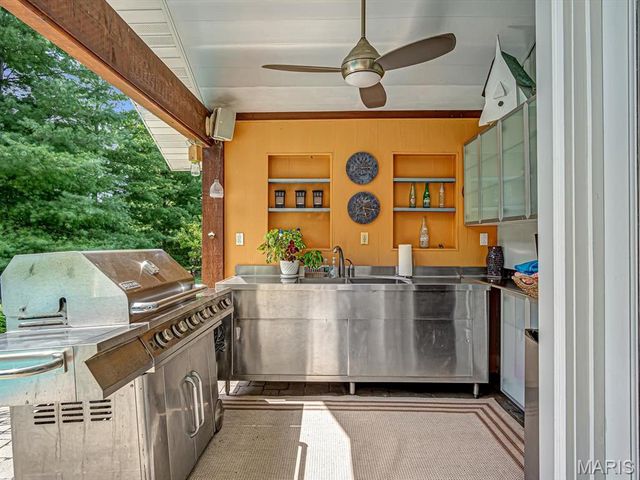 900 Engineer Road, Granite City, IL 62040