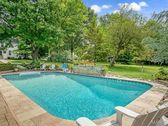 900 Engineer Road, Granite City, IL 62040