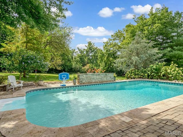 900 Engineer Road, Granite City, IL 62040