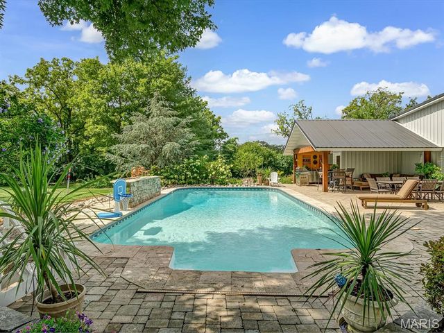 900 Engineer Road, Granite City, IL 62040