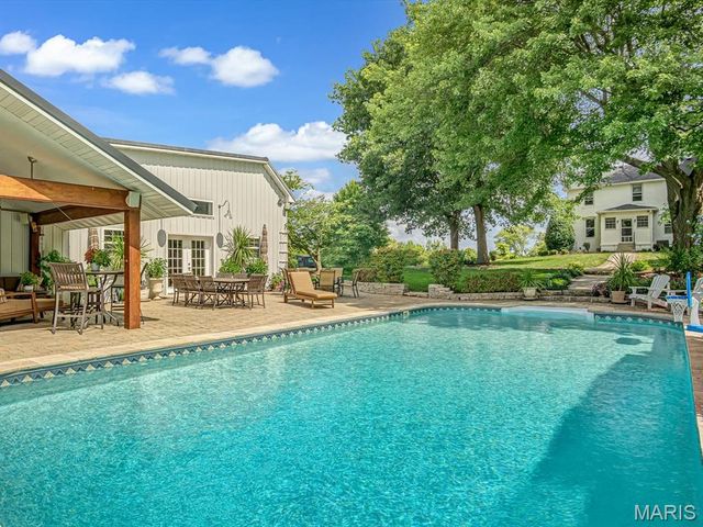 900 Engineer Road, Granite City, IL 62040