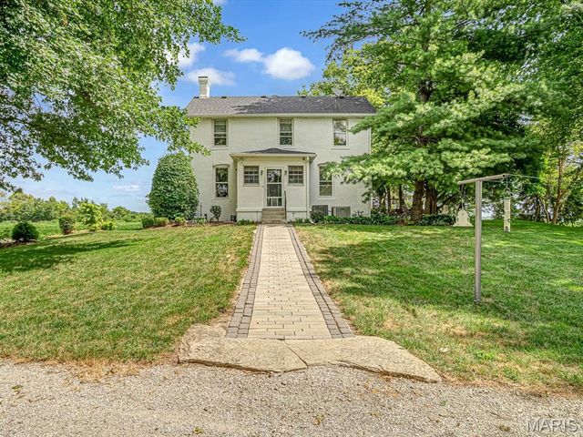 900 Engineer Road, Granite City, IL 62040