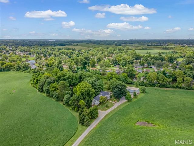 900 Engineer Road, Granite City, IL 62040