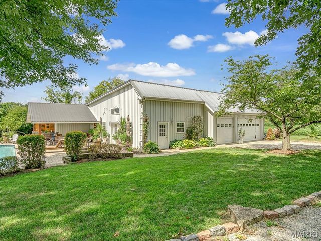 900 Engineer Road, Granite City, IL 62040