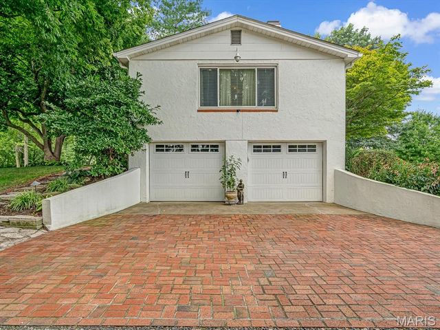 900 Engineer Road, Granite City, IL 62040