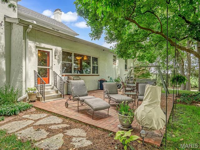 900 Engineer Road, Granite City, IL 62040