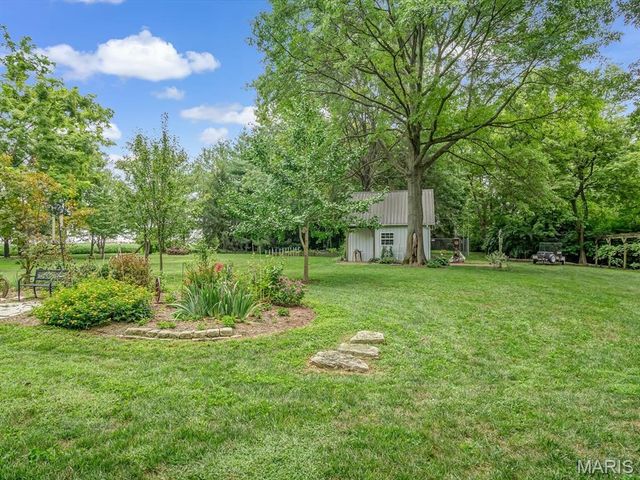 900 Engineer Road, Granite City, IL 62040