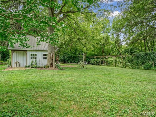 900 Engineer Road, Granite City, IL 62040