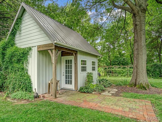 900 Engineer Road, Granite City, IL 62040