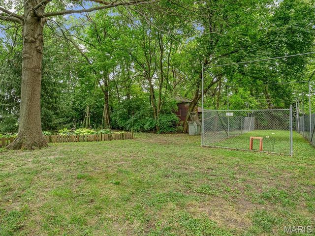 900 Engineer Road, Granite City, IL 62040