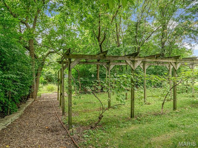 900 Engineer Road, Granite City, IL 62040