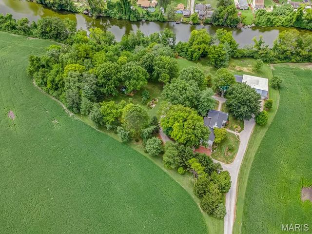 900 Engineer Road, Granite City, IL 62040