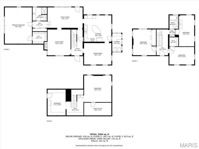 900 Engineer Road, Granite City, IL 62040