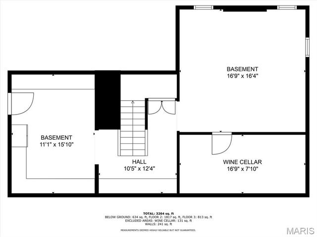 900 Engineer Road, Granite City, IL 62040