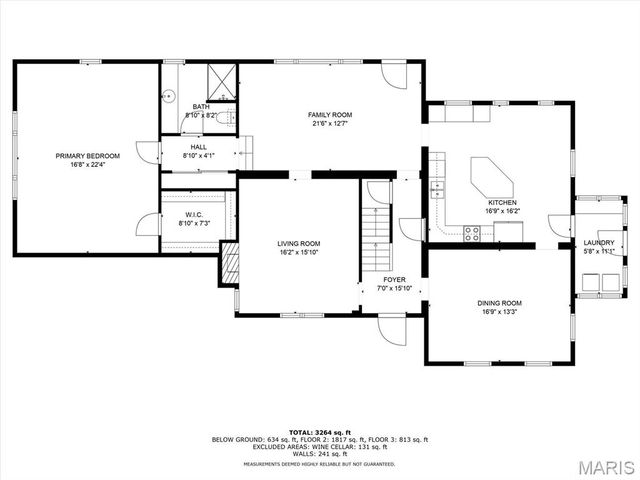 900 Engineer Road, Granite City, IL 62040