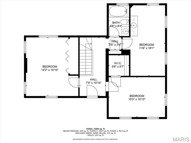 900 Engineer Road, Granite City, IL 62040