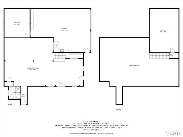 900 Engineer Road, Granite City, IL 62040