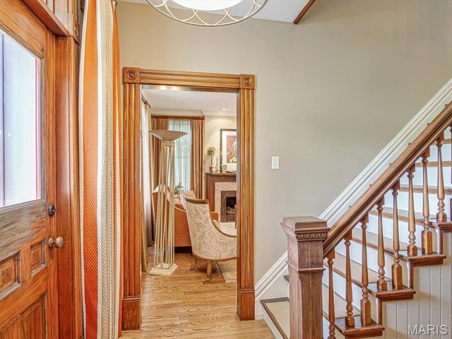 900 Engineer Road, Granite City, IL 62040