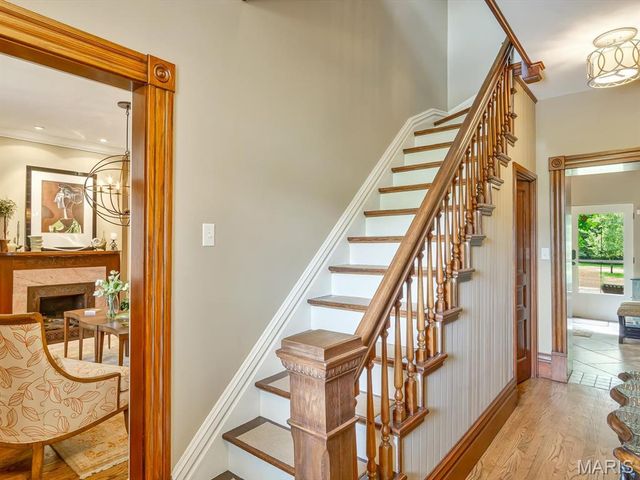 900 Engineer Road, Granite City, IL 62040