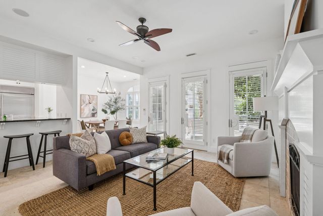 31 John Galt Way, Mount Pleasant, SC 29464