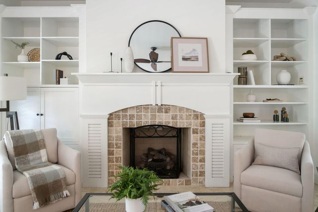 31 John Galt Way, Mount Pleasant, SC 29464