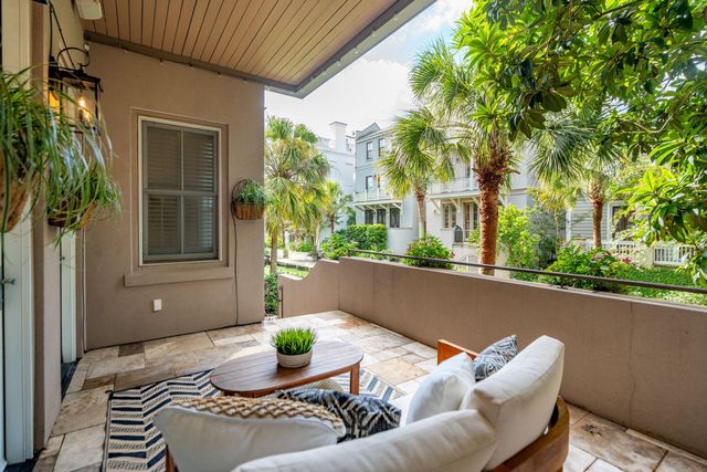 31 John Galt Way, Mount Pleasant, SC 29464