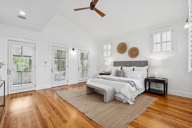 31 John Galt Way, Mount Pleasant, SC 29464