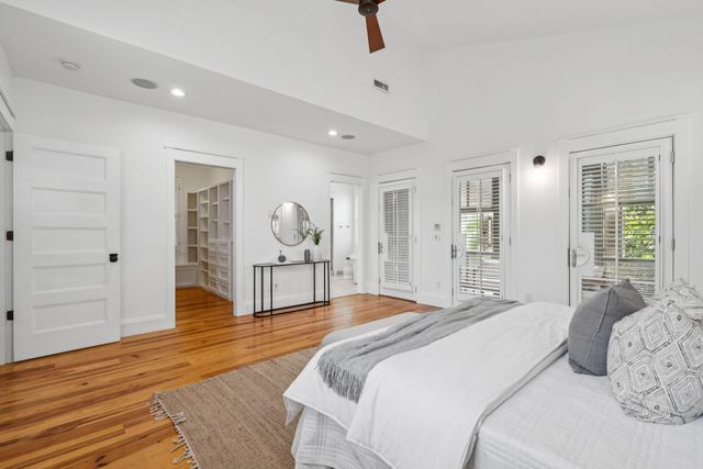 31 John Galt Way, Mount Pleasant, SC 29464