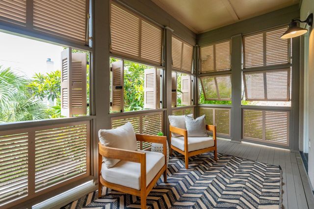 31 John Galt Way, Mount Pleasant, SC 29464