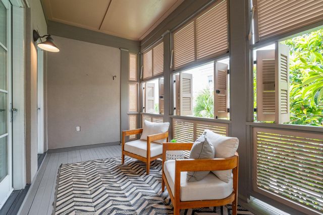 31 John Galt Way, Mount Pleasant, SC 29464