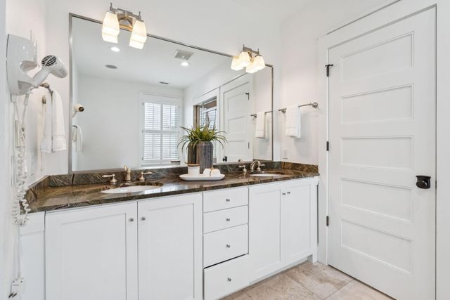 31 John Galt Way, Mount Pleasant, SC 29464