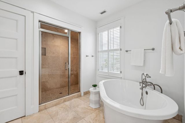 31 John Galt Way, Mount Pleasant, SC 29464