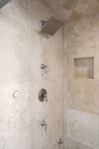 31 John Galt Way, Mount Pleasant, SC 29464