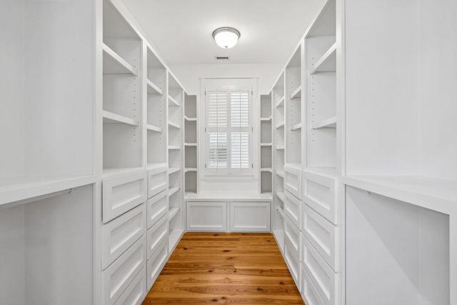 31 John Galt Way, Mount Pleasant, SC 29464