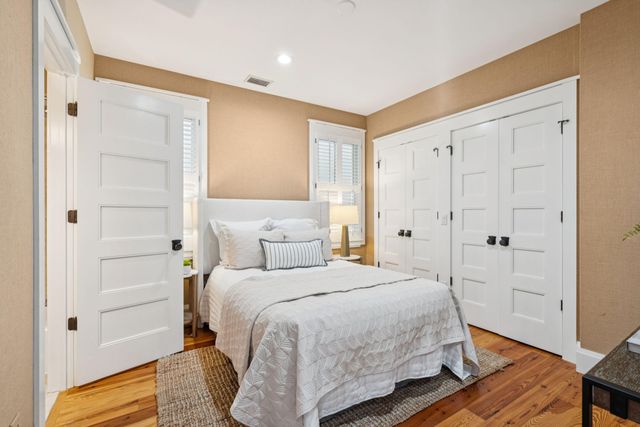 31 John Galt Way, Mount Pleasant, SC 29464