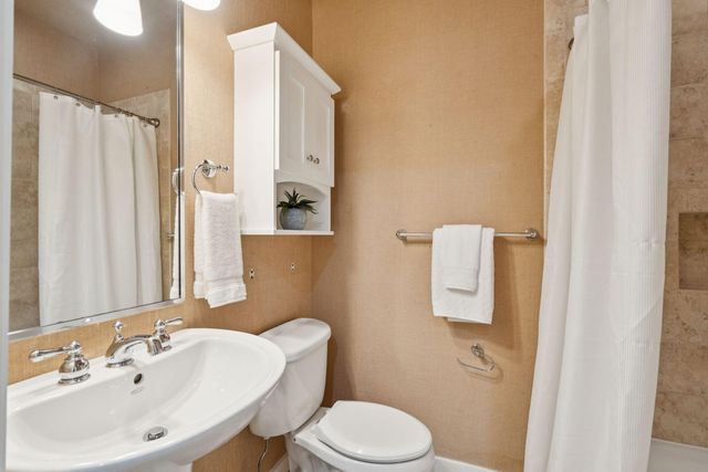 31 John Galt Way, Mount Pleasant, SC 29464