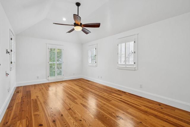 31 John Galt Way, Mount Pleasant, SC 29464