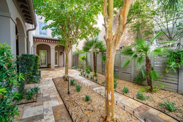 31 John Galt Way, Mount Pleasant, SC 29464