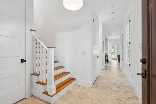 31 John Galt Way, Mount Pleasant, SC 29464