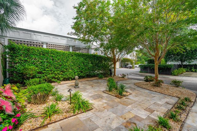 31 John Galt Way, Mount Pleasant, SC 29464