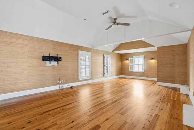 31 John Galt Way, Mount Pleasant, SC 29464