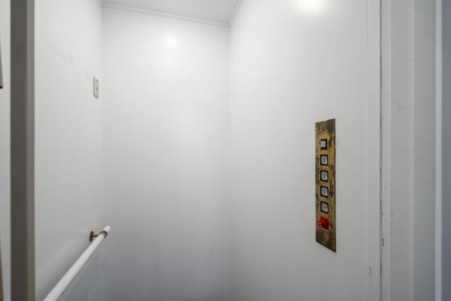 31 John Galt Way, Mount Pleasant, SC 29464