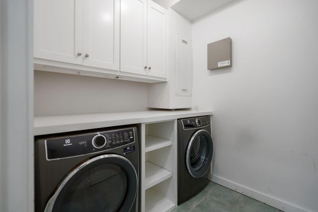 31 John Galt Way, Mount Pleasant, SC 29464