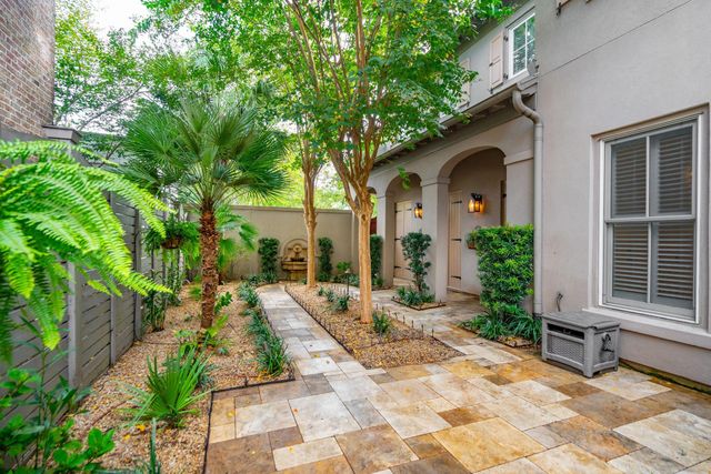 31 John Galt Way, Mount Pleasant, SC 29464