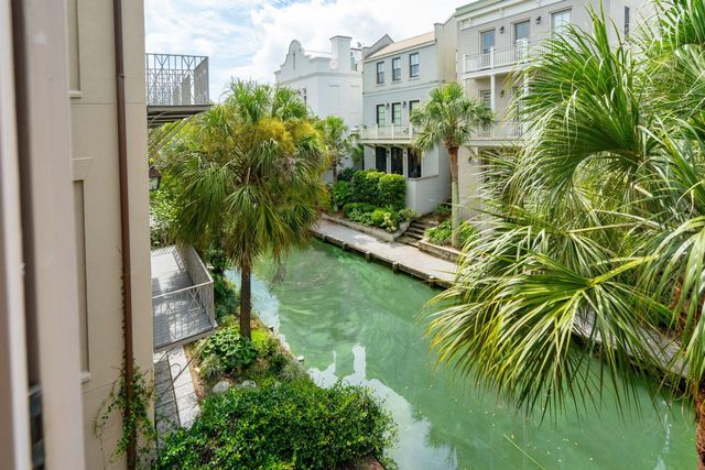 31 John Galt Way, Mount Pleasant, SC 29464