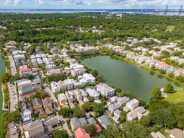 31 John Galt Way, Mount Pleasant, SC 29464