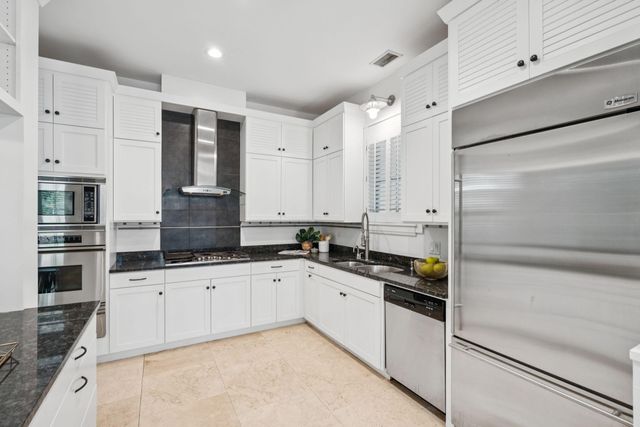 31 John Galt Way, Mount Pleasant, SC 29464